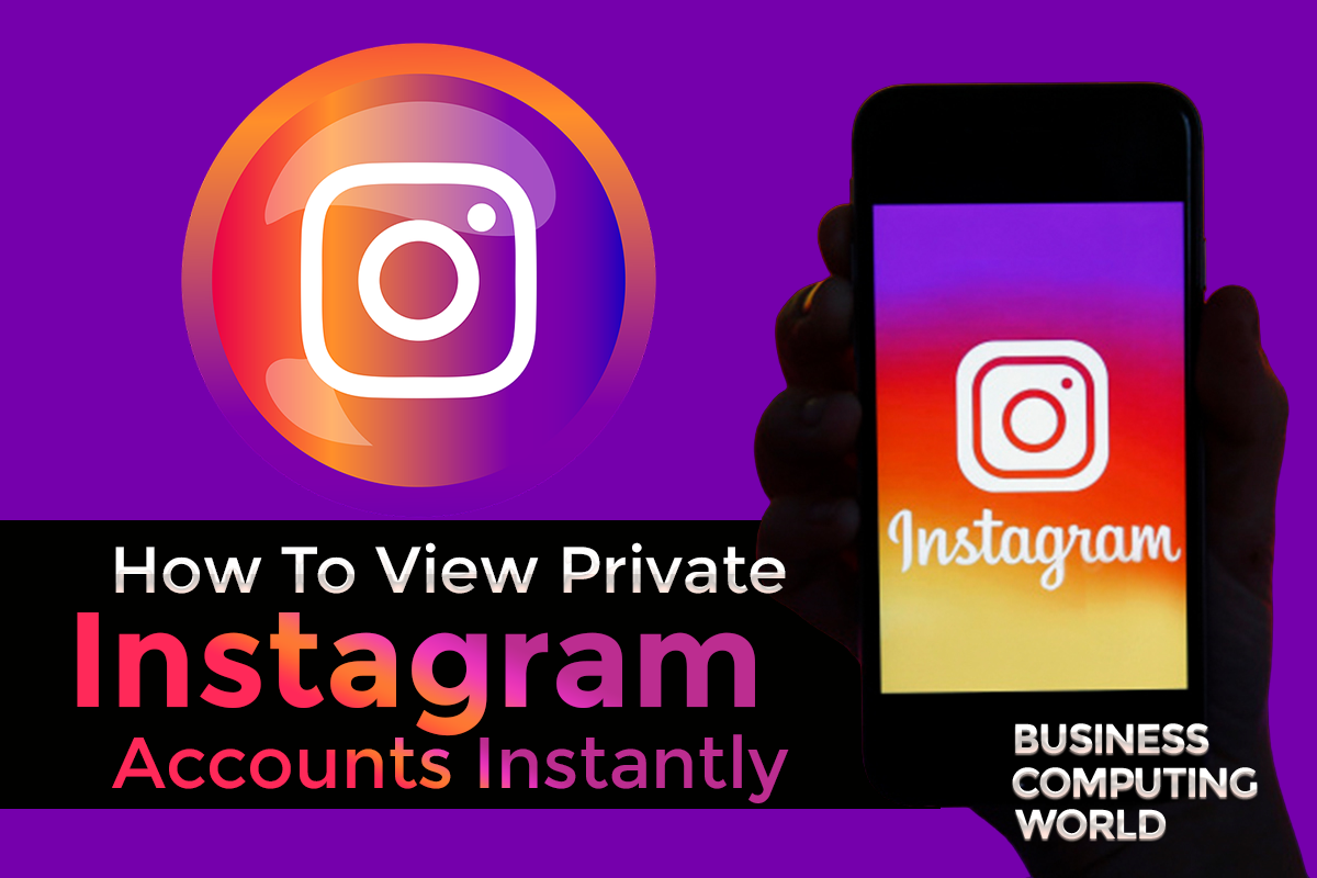Glassagram Review Your Private Instagram Viewer HV Magazines