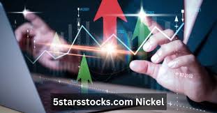 5StarsStocks.com